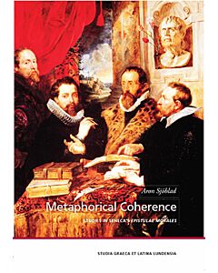 Metaphorical Coherence