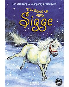 Torsdagar med Sigge