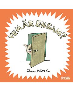 Vem är ensam?