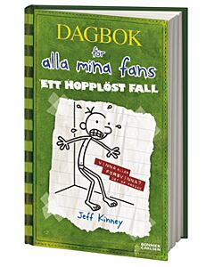 Ett hopplöst fall