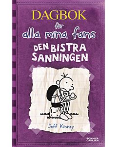 Den bistra sanningen