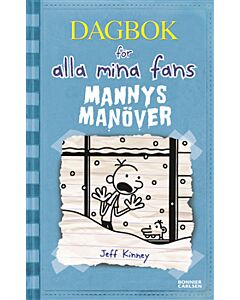 Mannys manöver