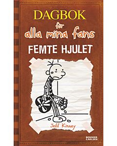 Femte hjulet