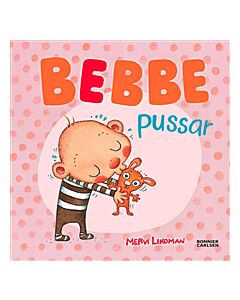 Bebbe pussar