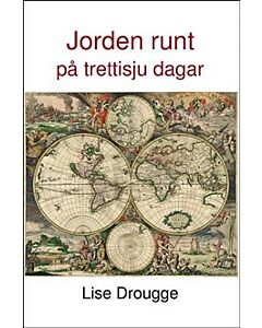 Jorden runt på trettisju dagar