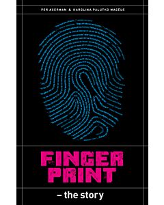 Fingerprint : the story