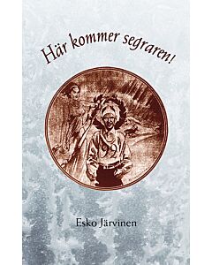 Här kommer segraren!