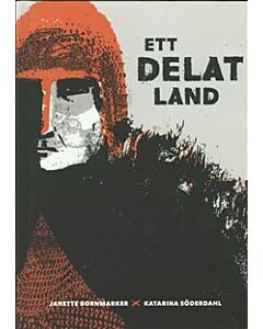 Ett delat land