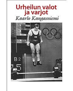 Urheilun valot ja varjot