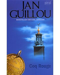 Coq Rouge