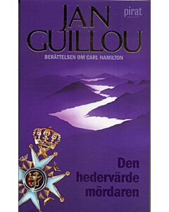 Den hedervärde mördaren