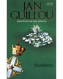 Vendetta