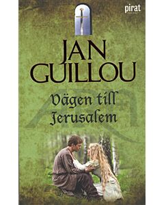 Vägen till Jerusalem