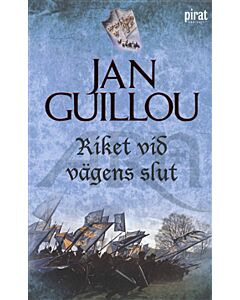 Riket vid vägens slut