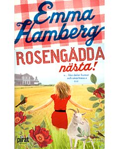 Rosengädda nästa
