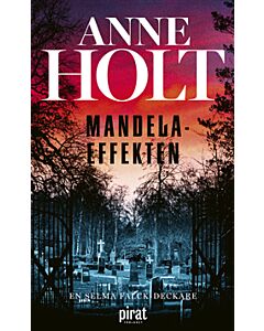 Mandelaeffekten