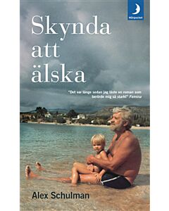 Skynda att älska