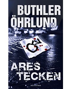Ares tecken