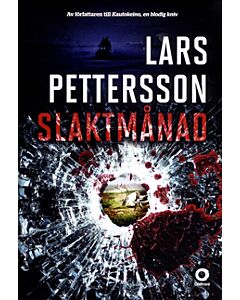 Slaktmånad