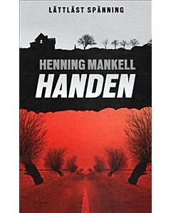 Handen (lättläst)