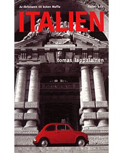 Italien