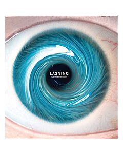 Läsning