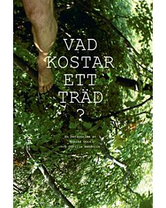 Vad kostar ett träd?