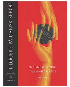 Klogere på dansk sprog