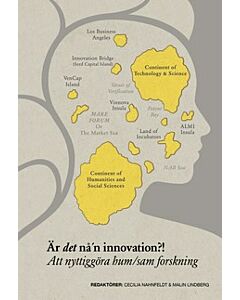 Är det nå´n innovation?!
