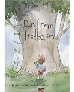 Den finare trädkojan