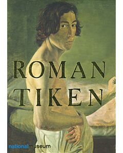 Romantiken