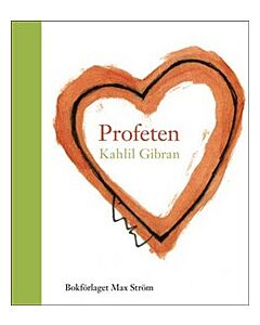 Profeten