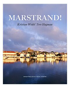 Marstrand!
