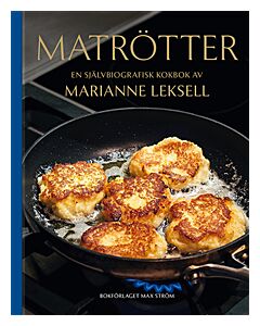 Matrötter