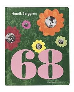 68