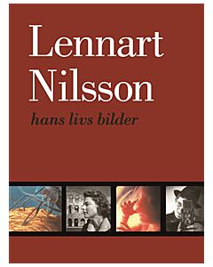 Hans livs bilder : hans livs bilder