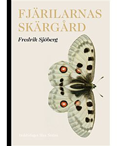 Fjärilarnas skärgård