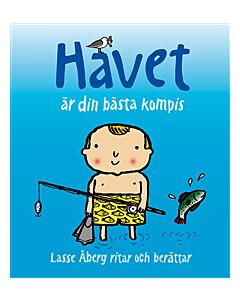 Havet är din bästa kompis