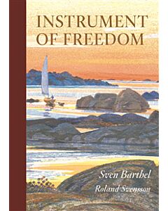 Instrument of freedom