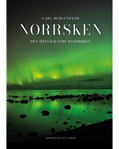 Norrsken : den heltäckande handboken