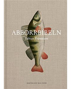 Abborrbibeln