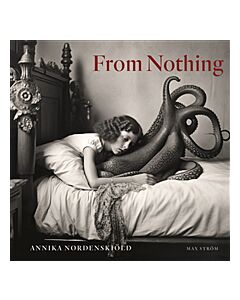 From Nothing