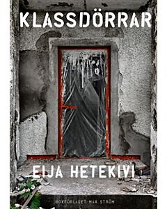 Klassdörrar