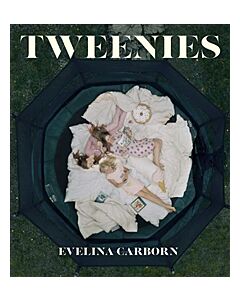 Tweenies