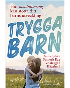 Trygga barn