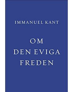 Om den eviga freden