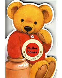 Nalles böner