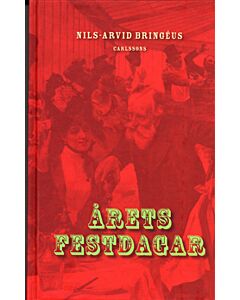 Årets festdagar