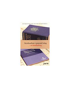 Styrelsearbete i noterade bolag - en handledning