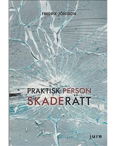 Praktisk personskaderätt